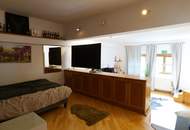 "++ Traumhaus am Ölberg! ++"