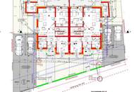 **PREISREDUKTION** MODERN LIVING – Erstbezug mit Stil und Komfort