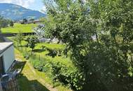 Exklusive Doppelhaushälfte in beliebter, zentrumsnaher Lage