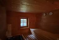 Wohnen wo andere Urlaub machen!