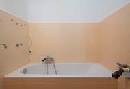 Wohnen mit Potenzial: Charmante 3-Zimmer Wohnung in Ebenfurth