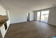 Urbanes Wohnen im Grünen: Entdecken Sie Ihr neues Zuhause im Tullnerfeld