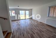 Ihr Traumhaus - Doppelhaus, Provisionsfrei zum Kauf in St.Leonhard/Forst