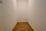 Helle 3-Zimmer-Wohnung mit Balkon - verfügbar ab Februar 2026