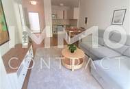 Barrierefreie Balkonwohnung im 1.Stock für Senioren!