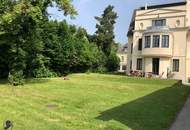 Ideal zum Wohnen & Arbeiten | Büro | Ordination Bestandsfrei