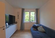 Neuwertige Doppelhaushälfte mit Photovoltaikanlage, Eigengarten, Garten- und Dachterrasse in Pressbaum!