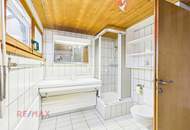 Kleines, feines Zuhause in Feldkirch-Tisis