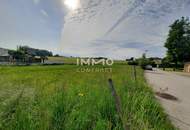 ++TOP Grundstück in Bad Hall++