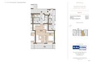 Neubauprojekt in Deutsch-Wagram