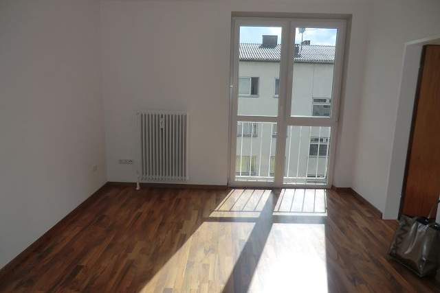 15385 Stadtzentrum St. Pölten, Wohnung-miete, 590,00,€, 3100 Sankt Pölten(Stadt)