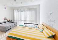 Wohnqualität in ruhiger Lage – Einfamilienhaus mit Garten in Faggen!