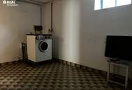 Ihr Zuhause in Türnitz