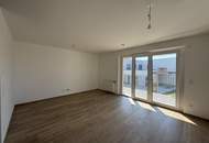 Ein Viertel Grün – gefördert, familienfreundlich und naturnah