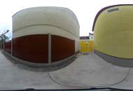 Einfamilienhaus zum Wohlfühlen mit uneinsehbarem Garten im Zehnerviertel von Wr. Neustadt!