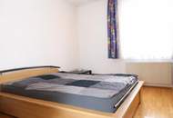 Lichtdurchflutete Erdgeschosswohnung mit perfekter Raumaufteilung in ruhigem Wohnumfeld