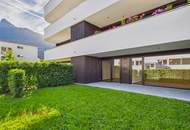 Wohnen mit Stil und Komfort – modern, hell und durchdacht geplant