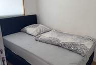 Wohnung für Sportliche