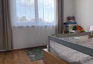 Top Reihenhaus mit Carport, Garten und Keller