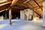 Family First - Einfamilienhaus auf 131m² Wfl. mit 3-Zimmer in Walpersbach zu kaufen!