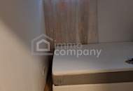 Großzügiges Wohnen mit Gartenidylle in Graz - Luxuriöses Haus mit 9 Zimmern für 850.000,00 €!