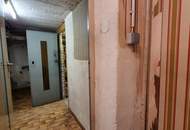 Gepflegtes Reihenhaus in der gefragten zentralen Lage am Kupferbrunnberg