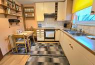 "Ein Ort zum Ankommen – EFH in der KLG Wasserwiese, 1020 Wien"