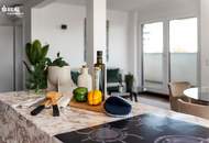 s REAL - Open House am 12.09.25 - Neubau: Dachterrassenwohnung mit Weitblick &amp; Komfort