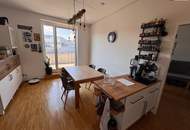 Familientraum mit 3 Zimmer - leistbare HEIZKOSTEN - in 8020 Graz zu mieten!