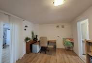 Großzügiges Wohnhaus mit 7 Zimmern und Pool in Sankt Barbara