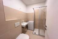 Zur Miete: Gepflegte 2-Zimmer-Wohnung mit Loggia in der Innenstadt