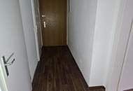 Gemütliche 3-Zimmer-Wohnung in Graz!