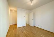 Terrassenwohnung für gehobene Ansprüche // Terrace Apartment for high demands //