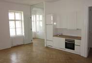 Stilvoller 3-Zi ALTBAU in bester Lage im 7. Bezirk