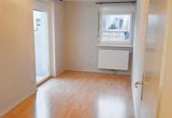 Raus aus der Stadt, rein ins Familienglück: Ihr Ruhepol in Neusiedl am See!