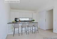 Smart Luxury | Haus 2