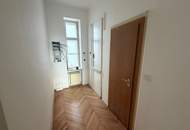 ** PREISWERTE 2 - Zimmer WOHNUNG