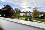 tolles Einfamilienhaus in Kirchberg