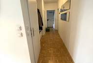 4020 Linz/Bindermichl/Oed | Europastraße 26 – Großzügige 3-Zimmer-Wohnung mit Loggia, Lift und Parkplatz