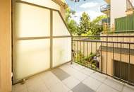 Khekgasse - 4 Zimmer Neubau mit hofseitiger Terrasse zu verkaufen