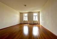 Nähe U1 Keplerplatz - 1 Zimmer mit separater Küche - Nähe Wiener Hauptbahnhof