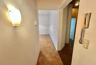 Wohnen mit Altbaucharme im 22. Bezirk!