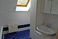 gut aufgeteilte Mietwohnung ++ Fohnsdorf ++