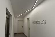 365 Tage Urlaub! Exklusives See-Appartement!