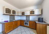 Investmentchance: Geschäftslokal und Wohnungen in Top-Lage in Ziersdorf!