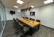 Anlegerhit: Vermietetes Geschäftslokal in Obervellach zu verkaufen.