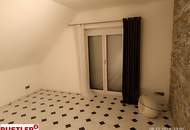 272m² großes Einfamilienhaus mit großen Garten und Pool - zu kaufen