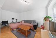 Großzügige 3-Zimmer-Wohnung mit Balkon und überdachtem Autoabstellplatz in Imst