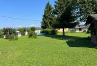 Ein Haus mit Seele – bereit für ein neues Kapitel