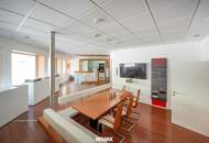 Ein Ort für VISIONEN - der SCHLOSSBERG in Scharnstein